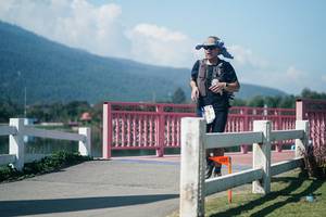 BIB: 
                            <button type="button" onclick="openModal(27590496)" class="btn btn-primary btn-sm float-right btn-popup" data-toggle="modal" data-target=".modal-high-quality">
                        <i class="fas fa-shopping-cart"></i> Add to Cart
                    </button>
                                            <button type="button" onclick="isThisMe(27590496, true)" class="btn btn-success btn-sm float-right btn-popup btn-isme hidden" data-toggle="tooltip" data-placement="bottom" title="นี่คือรูปของคุณใช่ไหม คลิกที่นี่เพื่อเอาเข้าอัลบั้ม">
                        <i class="fas fa-plus"></i> Add to album
                    </button>
                    <button type="button" onclick="isThisMe(27590496, false)" class="btn btn-warning btn-sm float-right btn-popup btn-isnotme hidden">
                        <i class="fas fa-ban"></i> Remove from album
                    </button>